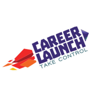 Career Launch