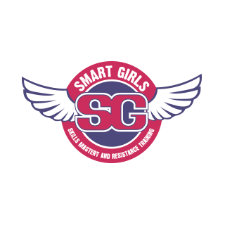 Smart Girls