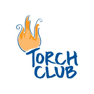 Torch Club