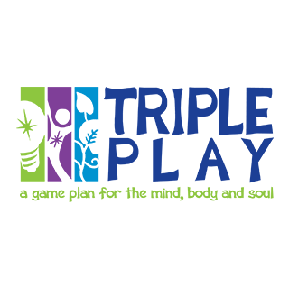 Triple Play